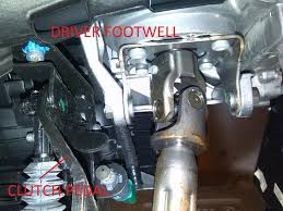 See P00F8 in engine