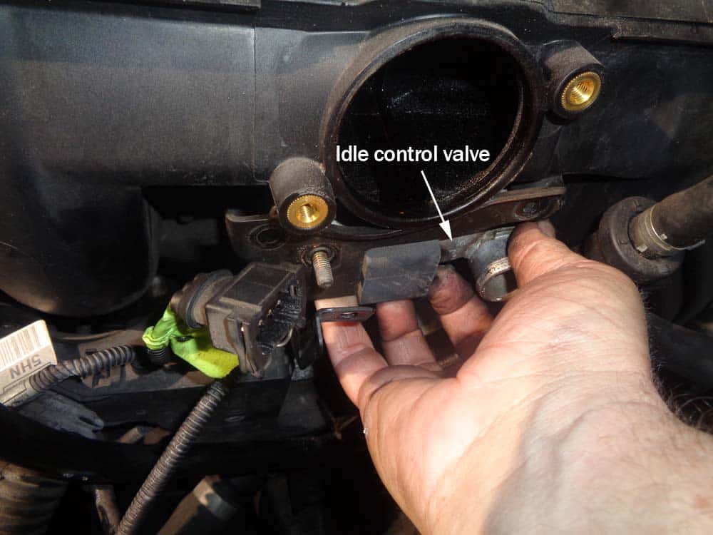 See P00F8 in engine