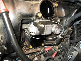 See P00F8 in engine