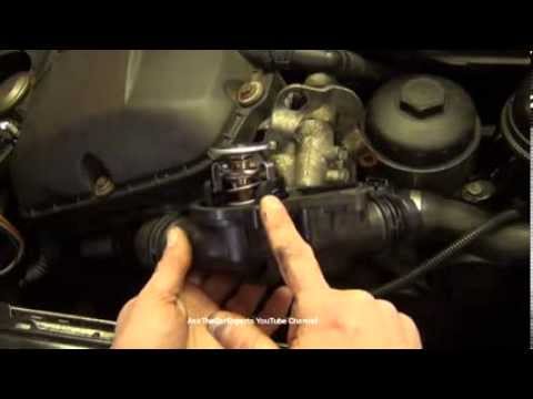 See P00F8 in engine